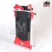 Механична бягаща пътечка Kfit KF-3002